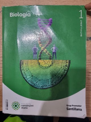 Pack de libros de cuarto de la ESO y 1o de bach