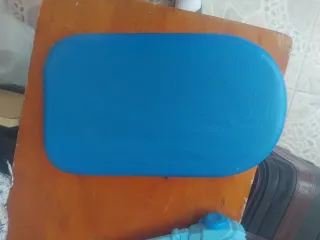 Tabla de natación infantil Bismark