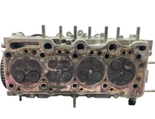 Culata 93192097 opel corsa c 1.7 16v cdti 137020