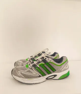 Adidas Zapatillas Exerta 4 m