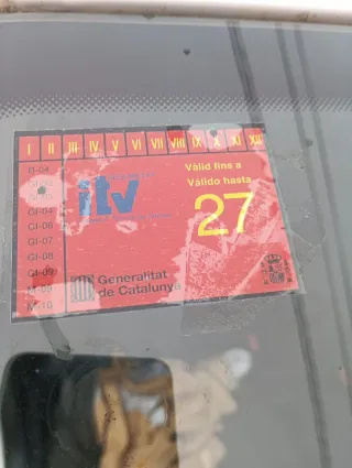 Volkswagen Caddy 2018