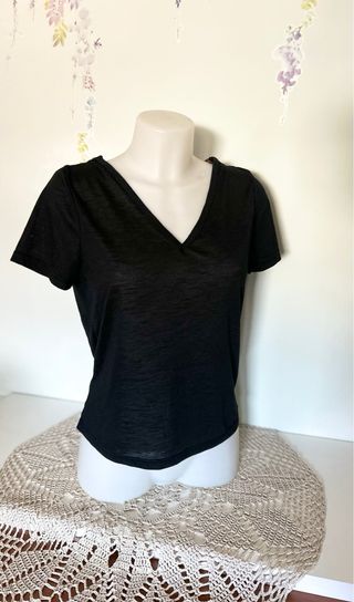 Set 5 magliette manica lunga