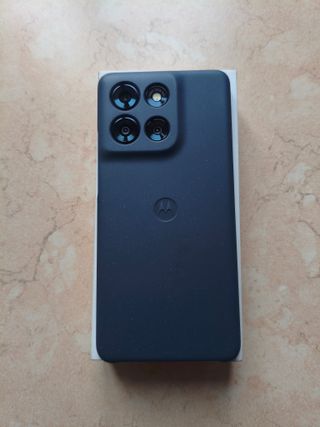 Motorola Moto G86 5G