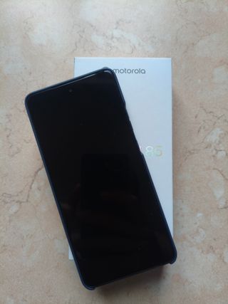 Motorola Moto G86 5G