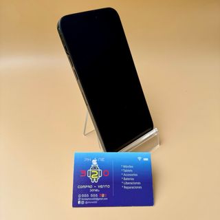 iPhone 14 Pro Max 256GB 100% Batería Factura