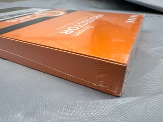 QHOHQ Protezione Schermo iPhone 16 6.1