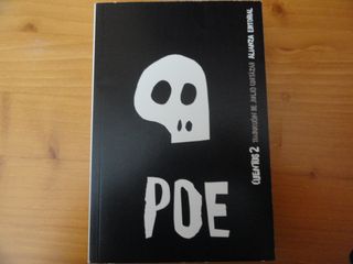 Cuentos, 2 (Spanish Edition)