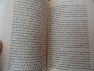 Cuentos, 2 (Spanish Edition)