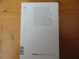 Cuentos, 2 (Spanish Edition)