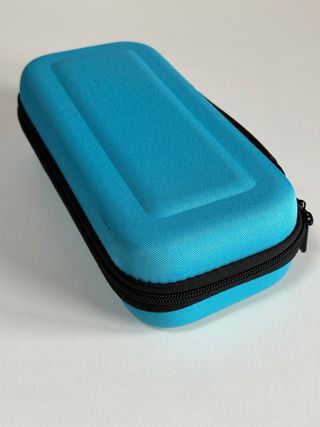 Completa! Nintendo Switch