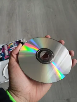 Just Dance 4 para Nintendo Wii