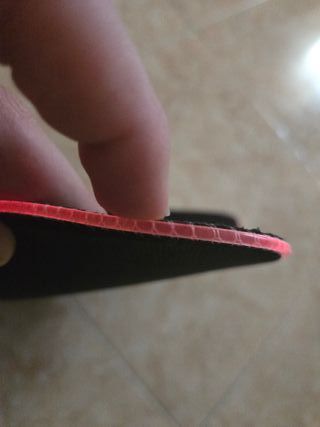 Set gaming Mars Gaming con tastiera, mousepad e cuffie