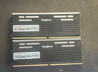 Intel Core Ultra 9 + ASRock Z890 Taichi OCF