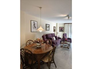 Piso en venta en Parque de la Paloma en Benalmádena