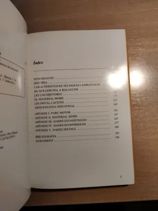 El Tren de Mollerussa història del ferrocarril ...