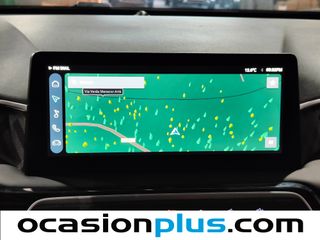 MG MG3 1.5 Standard 85 kW (116 CV)