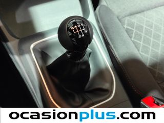 MG MG3 1.5 Standard 85 kW (116 CV)