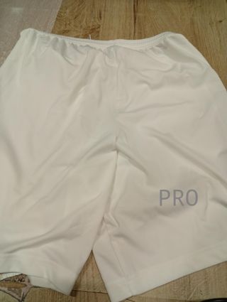 Bermudas Hombre - Entrada 22 Shorts TALLA L - adidas