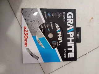 Radial Bosch GWS 20-230 JH Profesional