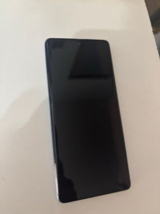 OPPO Reno 10 5G Blu Viola.