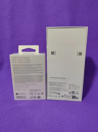 512GB 12ram. REDMI note 14 pro+ 5g  sin abrir