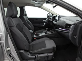 Nissan Qashqai DIG-T 103kW N-Connecta