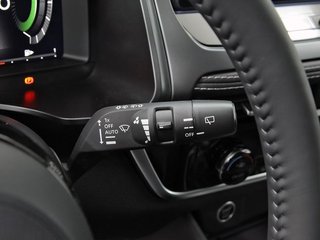 Nissan Qashqai DIG-T 103kW N-Connecta