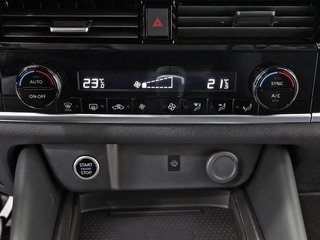 Nissan Qashqai DIG-T 103kW N-Connecta