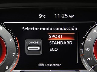 Nissan Qashqai DIG-T 103kW N-Connecta