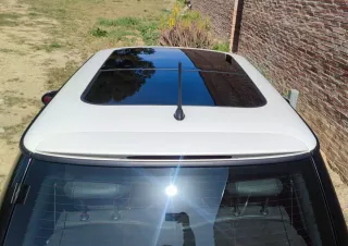 MINI Mini 2003 * Etiqueta C *