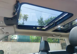 MINI Mini 2003 * Etiqueta C *