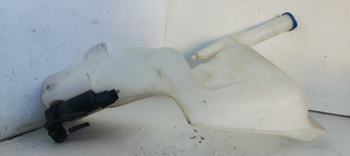 DEPOSITO LIMPIA FORD FIESTA (CCN) 1.0I TURBO 100