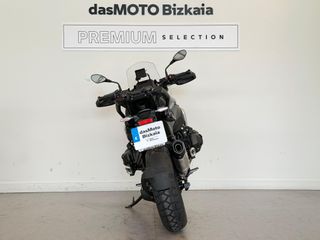 BMW R 1300 GS T.BLACK AÑO2025 0KM