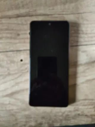 Xiaomi Redmi Note 10 Pro Gold