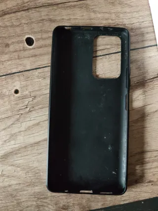 Xiaomi Redmi Note 10 Pro Gold