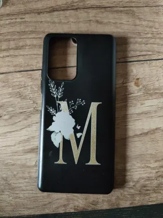 Xiaomi Redmi Note 10 Pro Gold