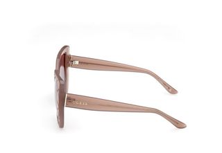 Occhiali da sole Guess donna