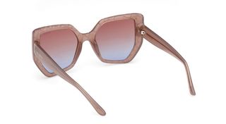 Occhiali da sole Guess donna