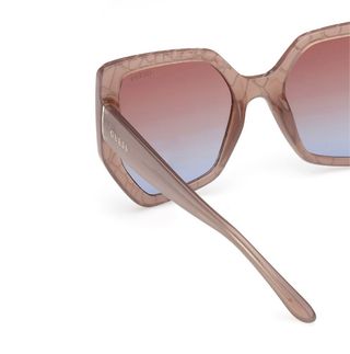 Occhiali da sole Guess donna