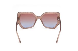 Occhiali da sole Guess donna