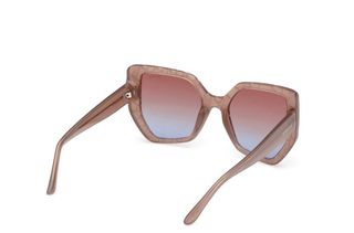 Occhiali da sole Guess donna