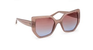 Occhiali da sole Guess donna