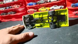 Camión Pegaso Cerveza - Modelo Colección