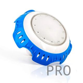 Illuminazione per piscina - LEDRC - Gre