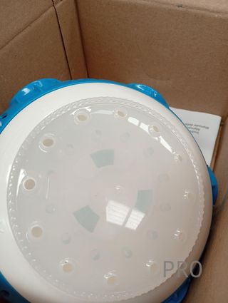 Illuminazione per piscina - LEDRC - Gre