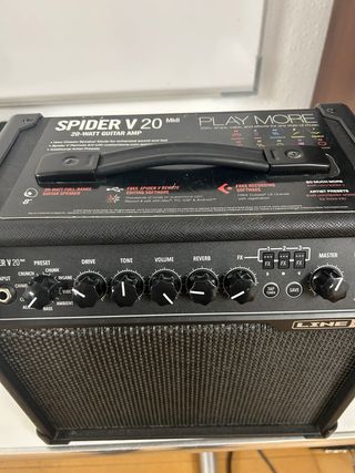 Bajo Harley Benton 4 cuerdas Precision Bass,