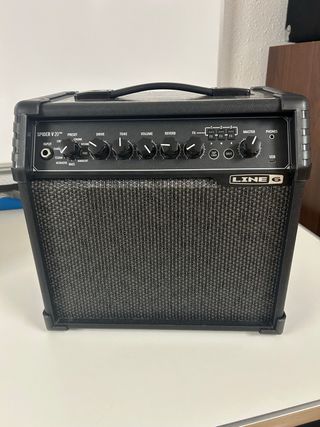 Bajo Harley Benton 4 cuerdas Precision Bass,