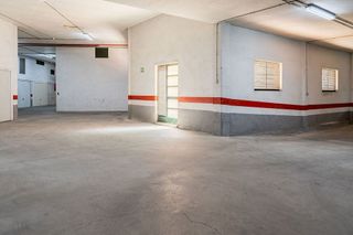 Garaje en venta en Rollo - Puente Ladrillo en Salamanca