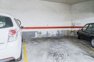 Garaje en venta en Rollo - Puente Ladrillo en Salamanca