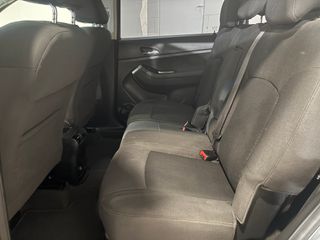 Chevrolet Orlando 2.0 diesel 130 cv con Garantia